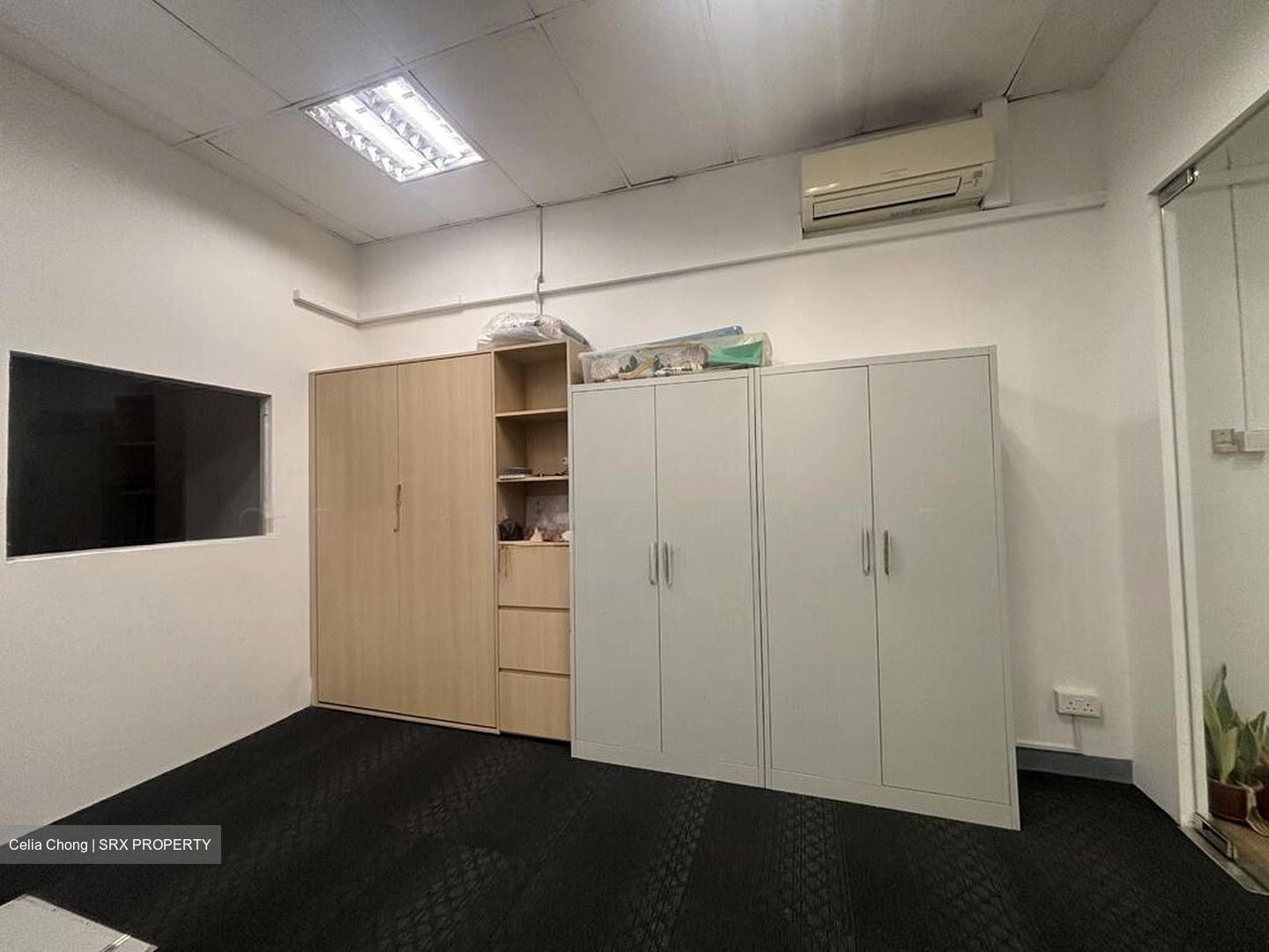 Eunos Techpark (D14), Factory #523568431